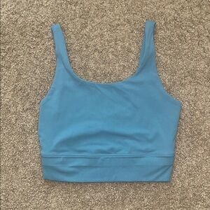 Nike tank top